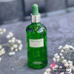 خرید عمده سرم چای سبز بیو آکوا