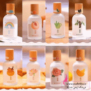 قیمت خرید عمده عطر بیکینی شیمانگ