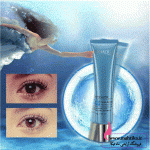 قیمت عمده کرم دور چشم هیالورونیک اسید بیو آکوا