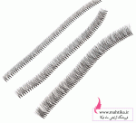 ماهتیکا مرکز خرید مژه ریسه ای در بازار تهران