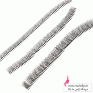 ماهتیکا مرکز خرید مژه ریسه ای در بازار تهران