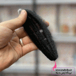 ماهتیکا مرکز خرید مژه ریسه ای در بازار تهران