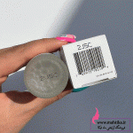 قیمت خرید عمده سرم هیالورونیک اسید اوردینری