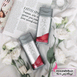 نمایندگی فروش شامپو رنگ تونیکا بازار تهران