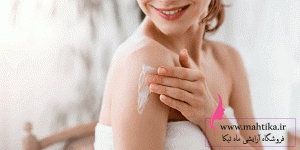 لوسیون-فانتزی