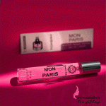 قیمت خرید عمده ادکلن ۳۵ میل ماسیمو دوتی عمده