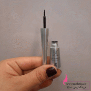 سایت فروش عمده محصولات مای خط چشم ماژیکی