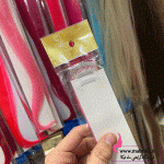 مرکز خرید عمده مو مصنوعی دخترانه کلیبسی