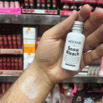 خرید عمده سفید کننده بیکینی مویام اورجینال - Image 2