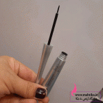 نمایندگی فروش محصولات مای در بازار تهران | خط چشم مویی