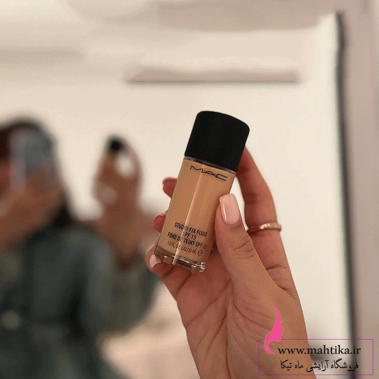 مک-nc خرید عمده کرم پودر مکnc |پخش مک