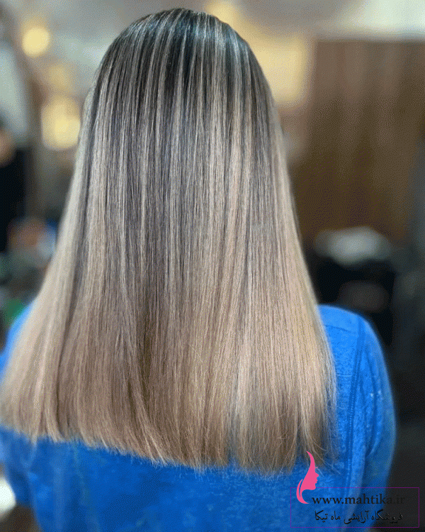 قیمت عمده پودر دکلره لیلافیکس آبی ترکیه - Image 3