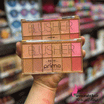 قیمت خرید عمده پالت رژ گونه PRIME |فروش عمده ارایشی