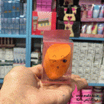 قیمت خرید عمده پد اشکی ، تخم مرغی و بلندر