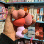 قیمت خرید عمده پد اشکی ، تخم مرغی و بلندر