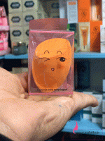 قیمت خرید عمده پد اشکی ، تخم مرغی و بلندر