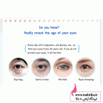 قیمت عمده کرم دور چشم هیالورونیک اسید بیو آکوا