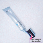 قیمت عمده کرم دور چشم هیالورونیک اسید بیو آکوا