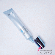 قیمت عمده کرم دور چشم هیالورونیک اسید بیو آکوا