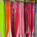 مرکز خرید عمده مو مصنوعی دخترانه کلیبسی