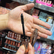 برای مشاهده کاتالوگ برند گابرینی اینجا را کلیک کنید.