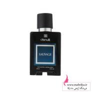 قیمت خرید عمده ادکلن اورجینال denuit