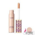 عمده فروشی لوازم آرایشی کانسیلر تارت