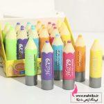 بالم لب عمده و فانتزی مدادی