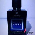 قیمت خرید عمده ادکلن اورجینال denuit