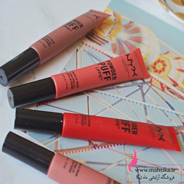 رژ گونه و رژ لب مایع پد دار وردا بیوتی آرایشی عمده رژ گونه و رژ لب مایع پد دار وردا بیوتی آرایشی عمده