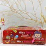 خريد عمده رژ لب مایع شکلاتی فانتزی