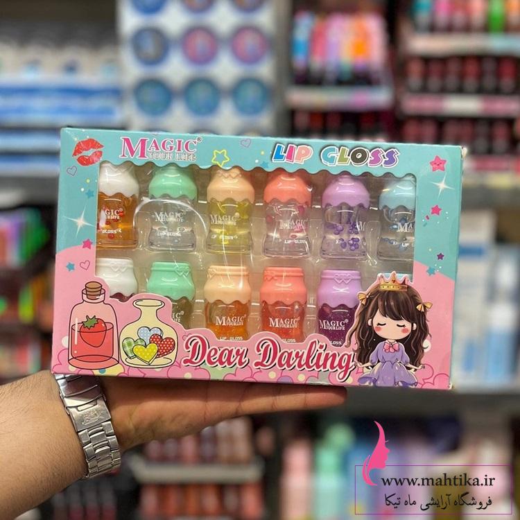 قیمت پخش برق لب کندو عسل فانتزی قیمت پخش برق لب کندو عسل فانتزی