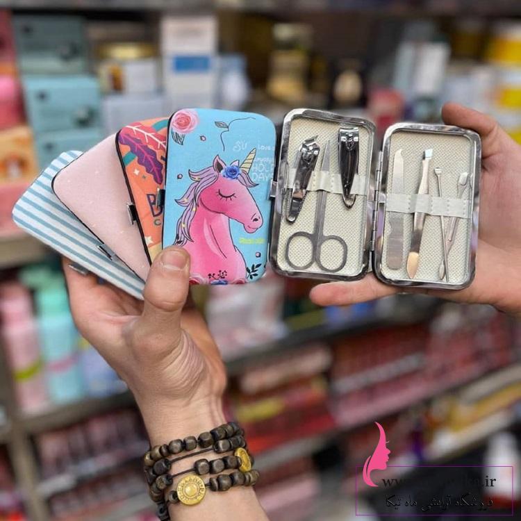 قیمتخرید عمده ست مانیکور فانتزی قیمتخرید عمده ست مانیکور فانتزی