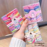 کش مو جدید و دخترانه | فانتزی عمده