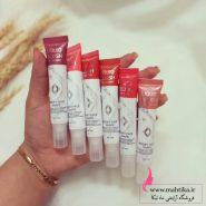 قیمت خریده عمده رژگونه مایع forever