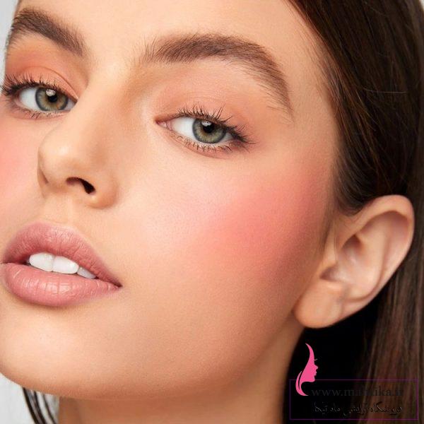 قیمت خریده عمده رژگونه مایع forever قیمت خریده عمده رژگونه مایع forever