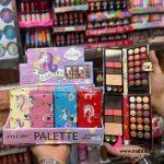 قیمت خريد عمده پالت چند کاره آنیلیدی