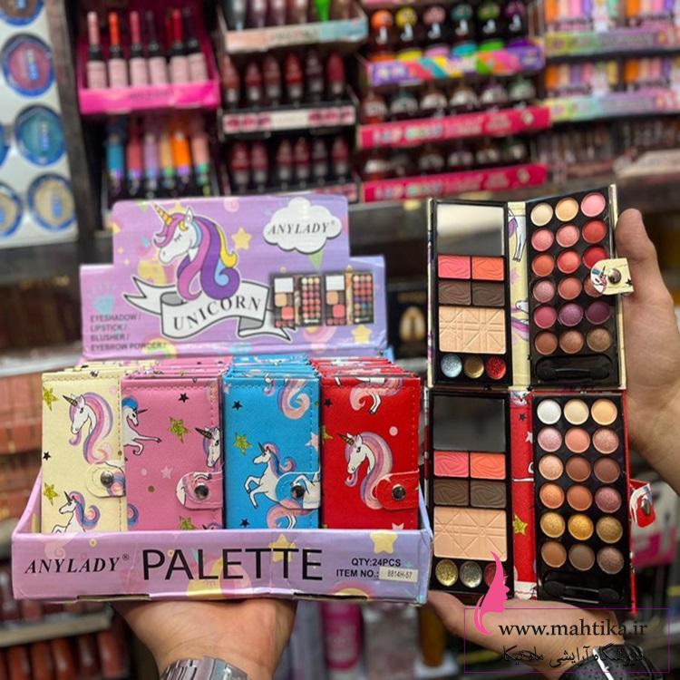 قیمت خريد عمده پالت چند کاره آنیلیدی قیمت خريد عمده پالت چند کاره آنیلیدی