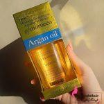 قیمت خرید عمده روغن آرگان مورکو