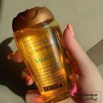 قیمت خرید عمده روغن آرگان مورکو