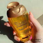 قیمت خرید عمده روغن آرگان مورکو