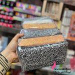 پخش و خرید عمده کیف آرایشی گلایتری