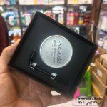 نمایندگی پخش فارماسی صابون ابرو لاکچری