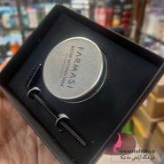 نمایندگی پخش فارماسی صابون ابرو لاکچری