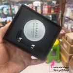 نمایندگی پخش فارماسی صابون ابرو لاکچری
