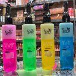 قیمت خرید عمده سرم دوفاز برند seven