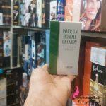 عطر و ادکلن عمده ادکلن شاه پوران هوم