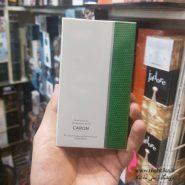 عطر و ادکلن عمده ادکلن شاه پوران هوم