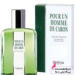 عطر و ادکلن عمده ادکلن شاه پوران هوم