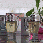 ادکلن اسمارت کالکشن ۲۵ میل عمده رایحه اینوکتوس